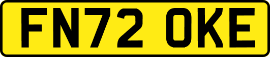 FN72OKE