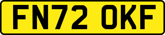 FN72OKF