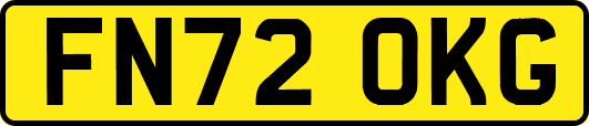 FN72OKG
