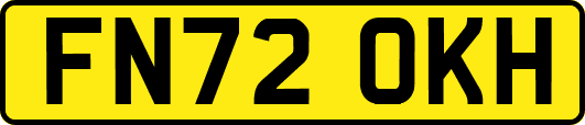 FN72OKH