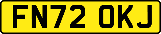 FN72OKJ