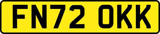 FN72OKK