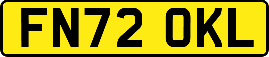 FN72OKL