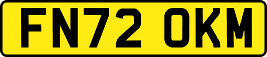 FN72OKM