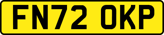 FN72OKP