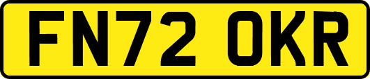 FN72OKR
