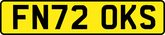 FN72OKS
