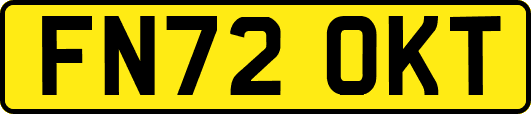 FN72OKT