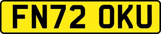 FN72OKU