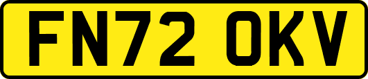 FN72OKV
