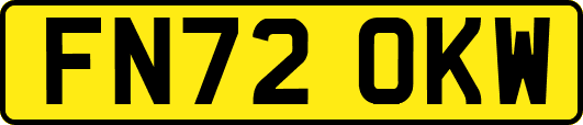 FN72OKW