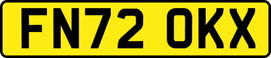 FN72OKX