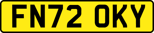 FN72OKY