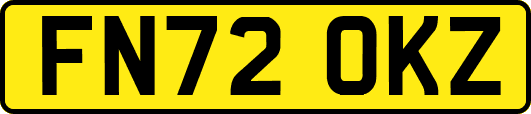 FN72OKZ