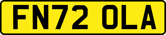 FN72OLA