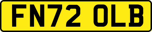 FN72OLB