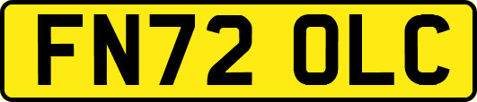 FN72OLC