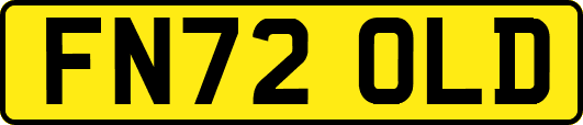 FN72OLD