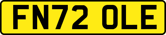 FN72OLE