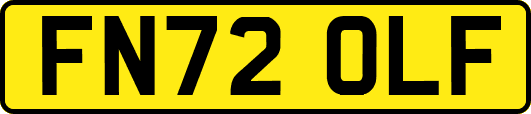 FN72OLF