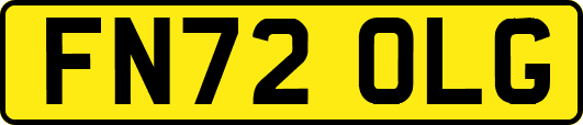FN72OLG