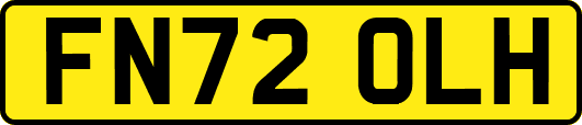 FN72OLH
