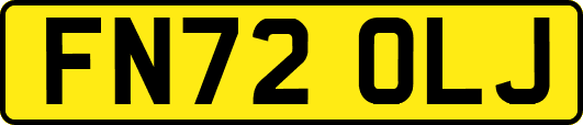 FN72OLJ