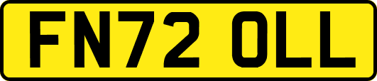 FN72OLL