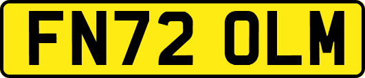 FN72OLM