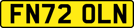 FN72OLN