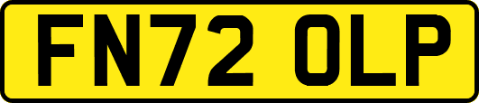 FN72OLP