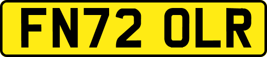 FN72OLR