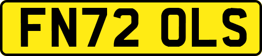 FN72OLS