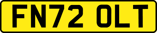 FN72OLT