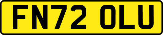 FN72OLU