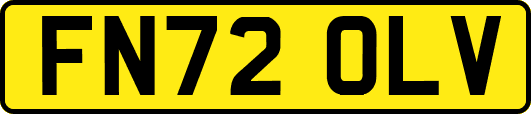 FN72OLV