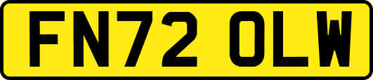 FN72OLW