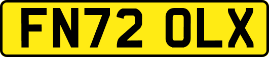 FN72OLX