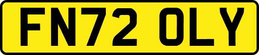 FN72OLY