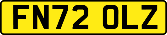 FN72OLZ
