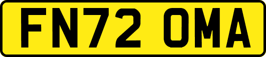 FN72OMA