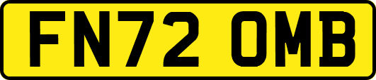 FN72OMB