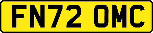 FN72OMC