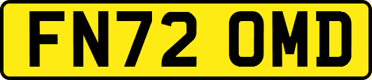 FN72OMD