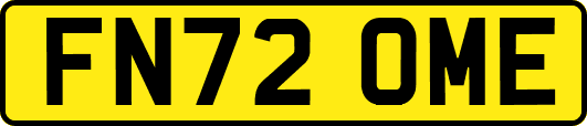 FN72OME