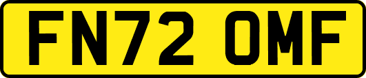FN72OMF