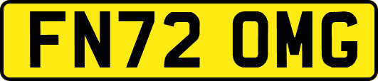 FN72OMG
