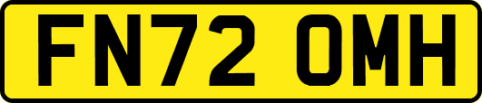 FN72OMH