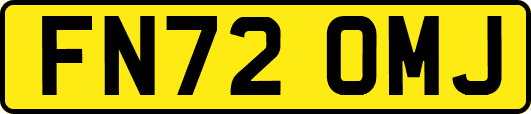 FN72OMJ