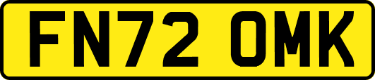 FN72OMK